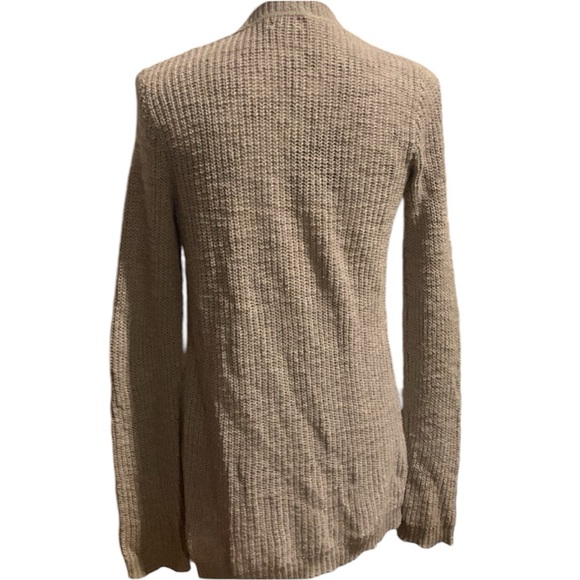 Mossimo Cardigan - Picture 4 of 5